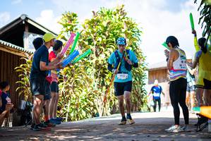 BIB: 0500
                            <button type="button" onclick="openModal(19302920)" class="btn btn-primary btn-sm float-right btn-popup" data-toggle="modal" data-target=".modal-high-quality">
                        <i class="fas fa-shopping-cart"></i> Add to Cart
                    </button>
                                            <button type="button" onclick="isThisMe(19302920, true)" class="btn btn-success btn-sm float-right btn-popup btn-isme hidden" data-toggle="tooltip" data-placement="bottom" title="นี่คือรูปของคุณใช่ไหม คลิกที่นี่เพื่อเอาเข้าอัลบั้ม">
                        <i class="fas fa-plus"></i> Add to album
                    </button>
                    <button type="button" onclick="isThisMe(19302920, false)" class="btn btn-warning btn-sm float-right btn-popup btn-isnotme hidden">
                        <i class="fas fa-ban"></i> Remove from album
                    </button>